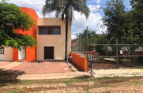 Tequila Villa | Cabaña Tequila Pueblo Mágico 1