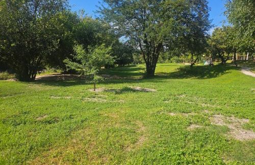 San Antonio de Arredondo House | Cabañas Kay Pacha