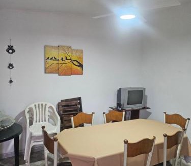 San Antonio de Arredondo House | Cabañas Kay Pacha
