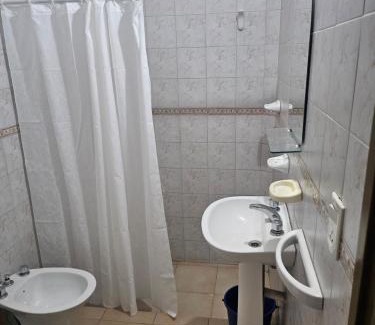 San Antonio de Arredondo House | Cabañas Kay Pacha