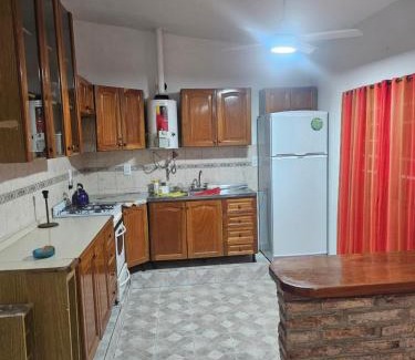 San Antonio de Arredondo House | Cabañas Kay Pacha