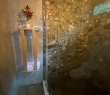 Banos de Agua Santa Other | Cabañas El Guayabillo - Baños de agua Santa