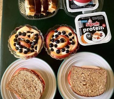 Punta Arenas House | Cabañas Esmeralda con Desayuno