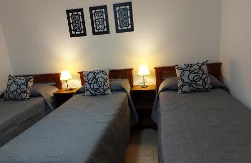 Panaholma Cabin | Cabañas Finca del molino