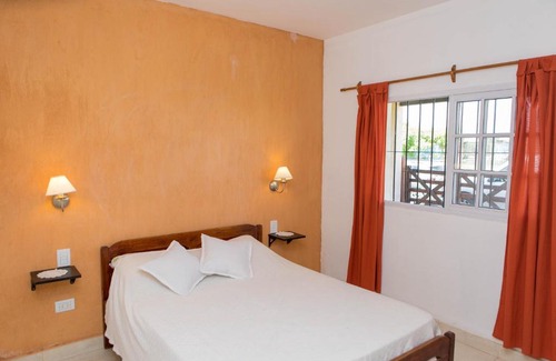 Salta House | Cabañas las Tijeretas
