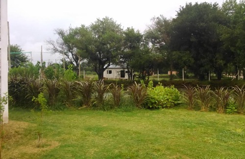 San Isidro Cabin | CABAÑAS LDM
