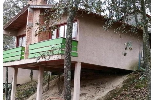 Huasca De Ocampo Other | Cabañas Los Bosques del Zembo