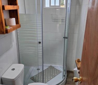 Purranque Apartment | Cabañas Los Tatas