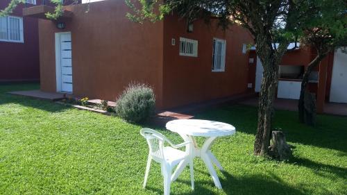 Merlo Cabin | Cabañas Luna del Sur