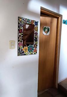 El Bolson House | Cabañas Lycas II