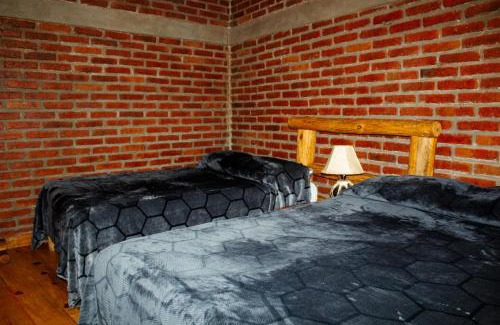 Creel Other | Cabañas Martha