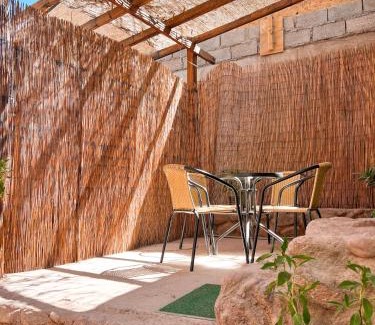San Pedro de Atacama Apartment | Cabañas San Pedro de Atacama