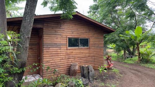Hanga Roa House | Cabañas Tekena Nui