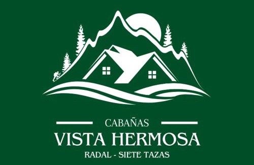 Rio Claro House | Cabañas Vista Hermosa Radal 7 Tazas