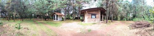 Zacatlan Other | Cabañas y habitaciones Los Cedros