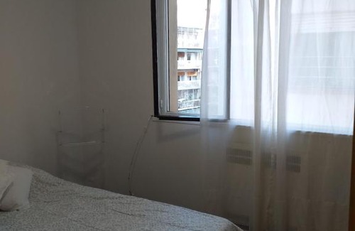 Caballito Apartment | Caballito