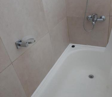 Caballito Apartment | Caballito Sun