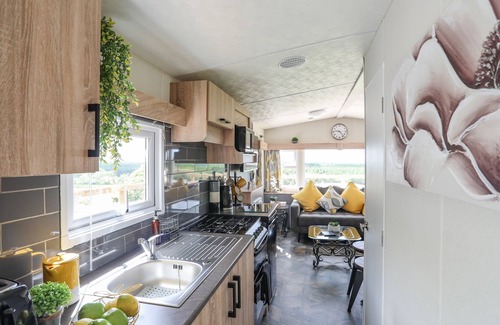 Rhyd-y-clafdy Cottage | Caban Cwtch