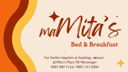 Claveria House | Cabana 5 BnB and a touch of Home