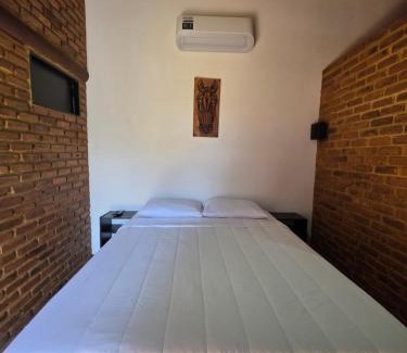 Vila Margarida Other | Cabana Fé Miguel Pereira Chalé Para até 4 Pessoas Centro MP