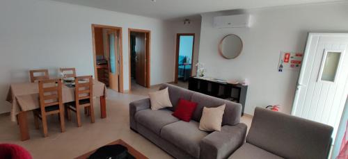 Cabanas Apartment | Cabana Formosa T2 Férias Cabanas de Tavira
