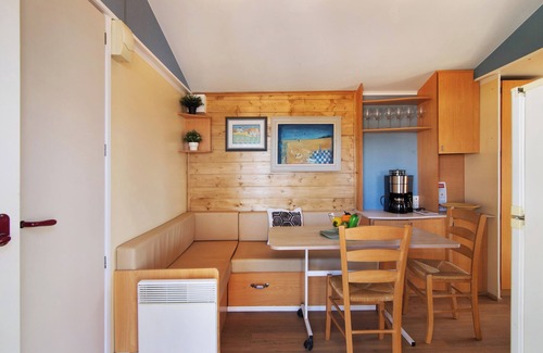 Cerro do Mocho Apartment | Cabana Garden House with Shared Pool, Panoramic View & Wi-Fi