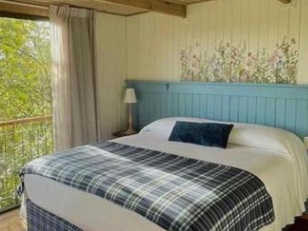 Gramado Cabin | Cabana Mirim Estalagem Rural