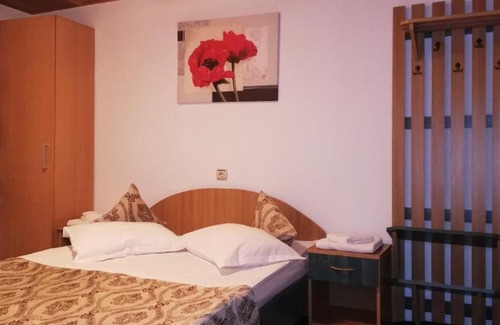 Moeciu de Sus House | Cabana Moieciu