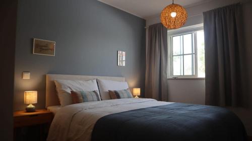 Conceicao e Cabanas de Tavira Apartment | Cabanas De Miramar