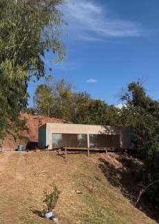 Claraval House | Cabanas Sol Do Horizonte