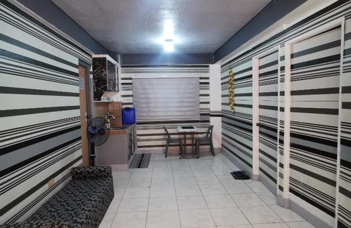 Cabanatuan Apartment | Cabanatuan City PNY TRANSIENT INN 6