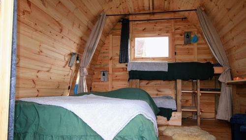 Feusines Other | Cabane Les Pourettes