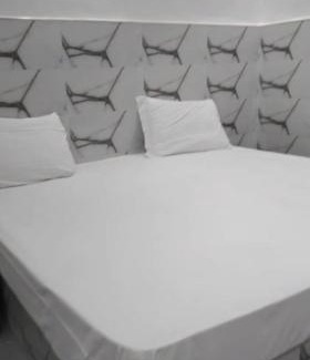 Sindia House | Cabanon Paradisiaque