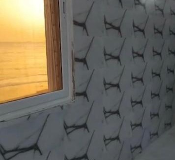 Sindia House | Cabanon Paradisiaque