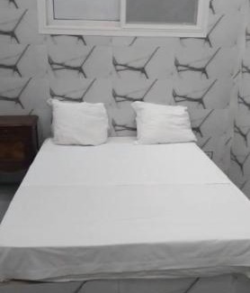Sindia House | Cabanon Paradisiaque