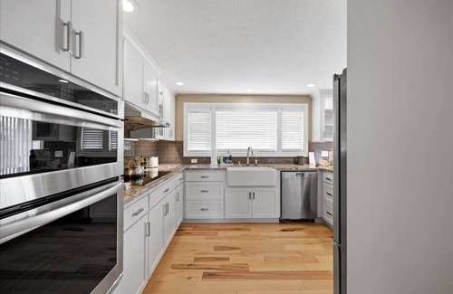 Walla Walla Apartment | Cabernet Compound 3065 Brisbane Dr