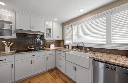 Walla Walla Apartment | Cabernet Compound 3065 Brisbane Dr
