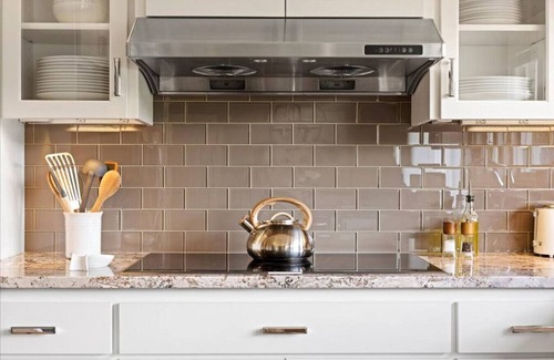 Walla Walla Apartment | Cabernet Compound 3065 Brisbane Dr