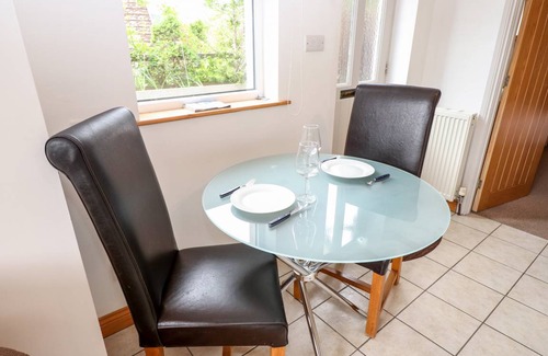 Ambleside Cottage | Cabin ∙ 1 bedroom ∙ 2 guests