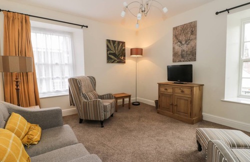 Pickering Cottage | Cabin ∙ 1 bedroom ∙ 2 guests