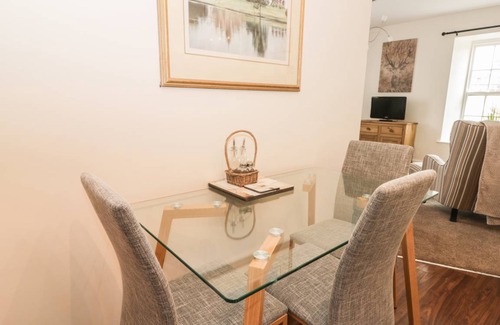 Pickering Cottage | Cabin ∙ 1 bedroom ∙ 2 guests