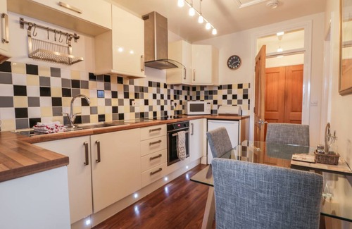 Pickering Cottage | Cabin ∙ 1 bedroom ∙ 2 guests