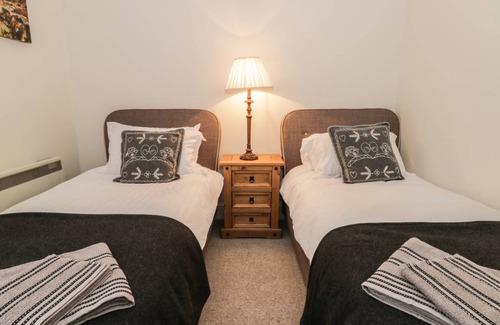 Pickering Cottage | Cabin ∙ 1 bedroom ∙ 2 guests