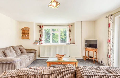 Withypool Cottage | Cabin ∙ 1 bedroom ∙ 2 guests