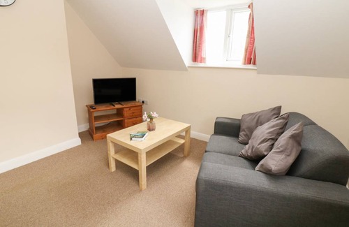 Calver Cottage | Cabin ∙ 1 bedroom ∙ 2 guests
