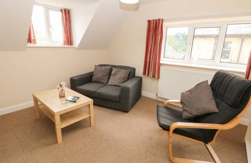 Calver Cottage | Cabin ∙ 1 bedroom ∙ 2 guests