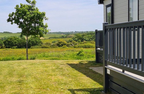 Cowes Cottage | Cabin ∙ 2 bedrooms ∙ 4 guests