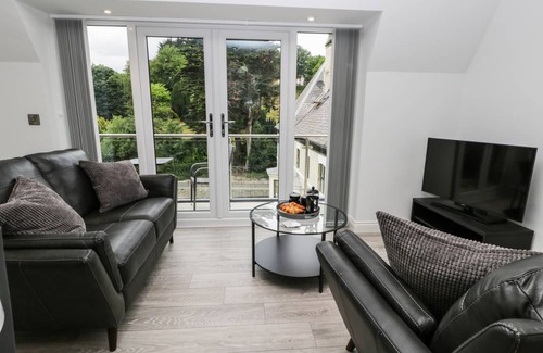 Whitby Cottage | Cabin ∙ 2 bedrooms ∙ 4 guests
