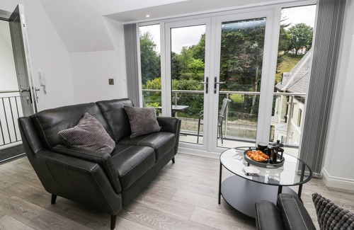 Whitby Cottage | Cabin ∙ 2 bedrooms ∙ 4 guests
