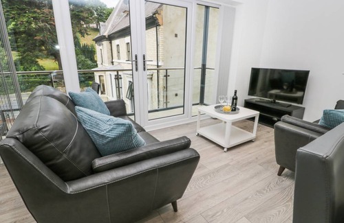 Whitby Cottage | Cabin ∙ 2 bedrooms ∙ 4 guests